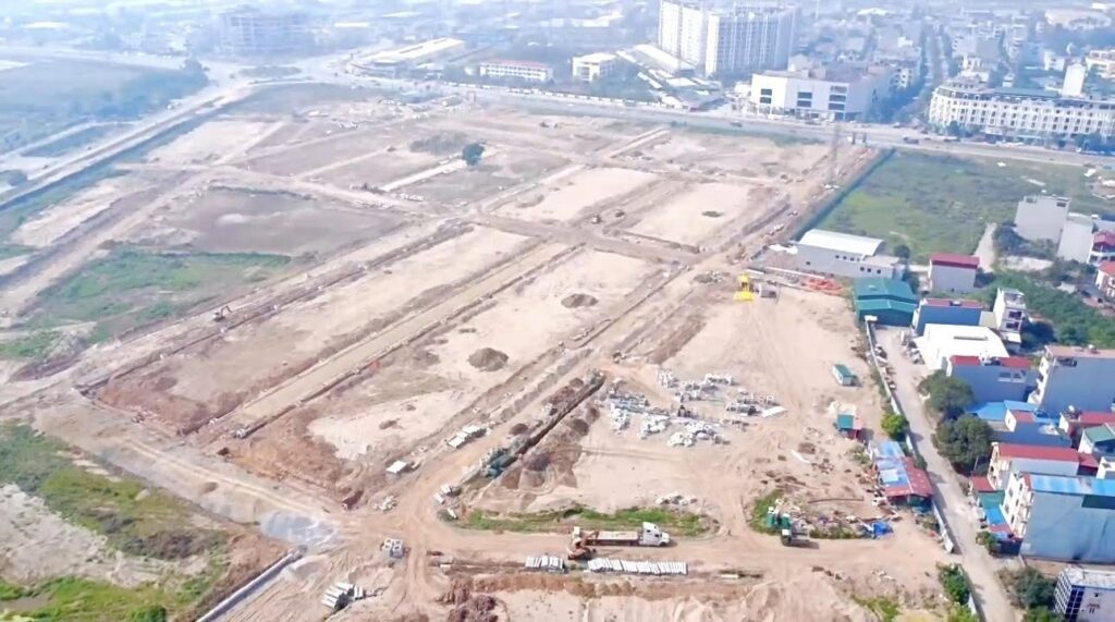 Phú Gia Mỹ Hào 18 495514688 1389338412387435 2868666763537804136 n