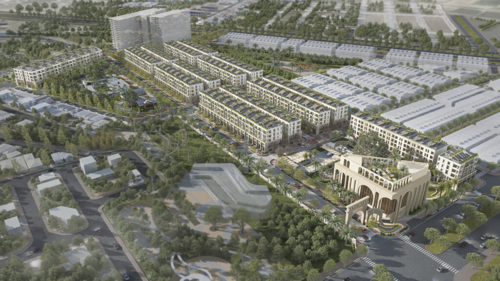 Phú Gia Mỹ Hào 1 phú gia mỹ hào