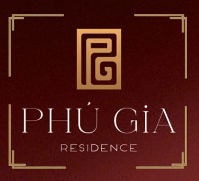 http://phugiamyhao.com