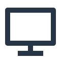 Phú Gia Mỹ Hào 4 computer line