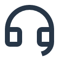 Phú Gia Mỹ Hào 7 customer service line