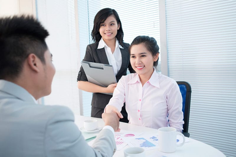Phú Gia Mỹ Hào 19 nhung tieu chi giup nhan vien tu van moi gioi bds thanh cong 1